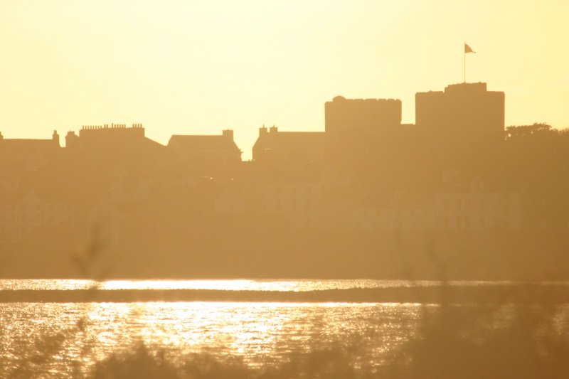Castletown