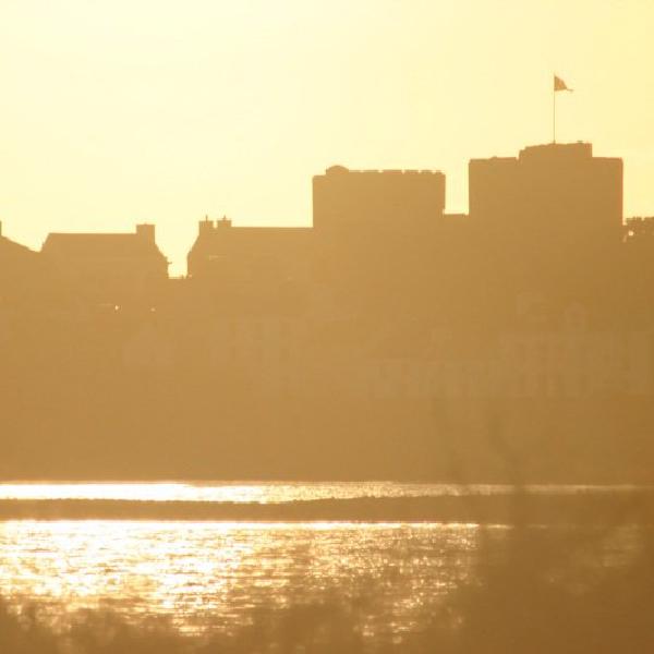 Castletown