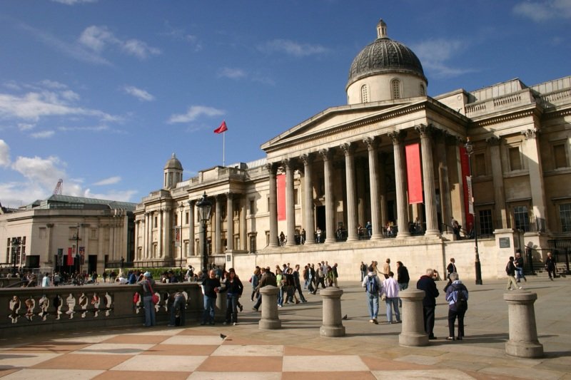 National Gallery