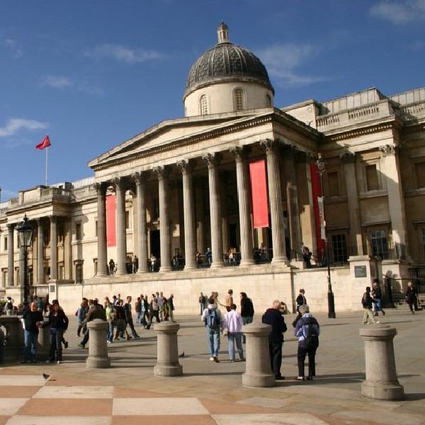 National Gallery