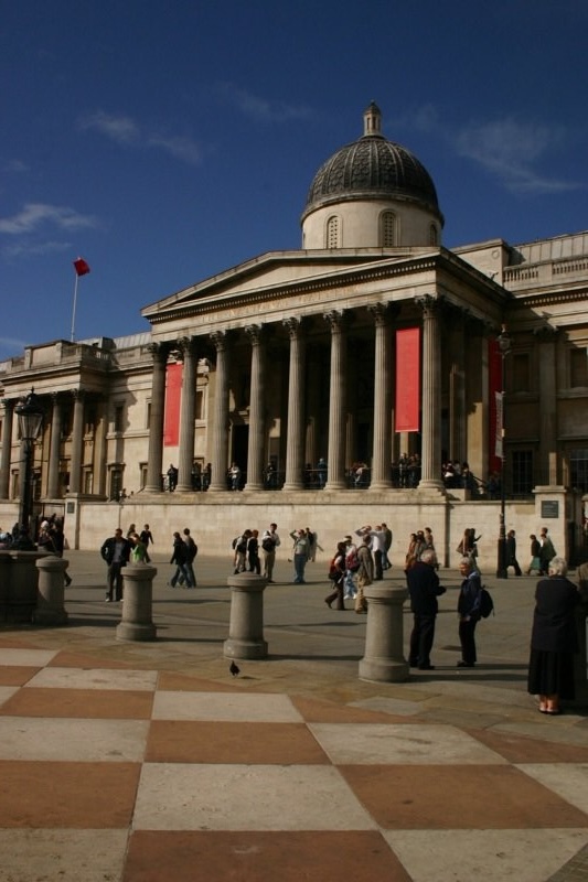 National Gallery