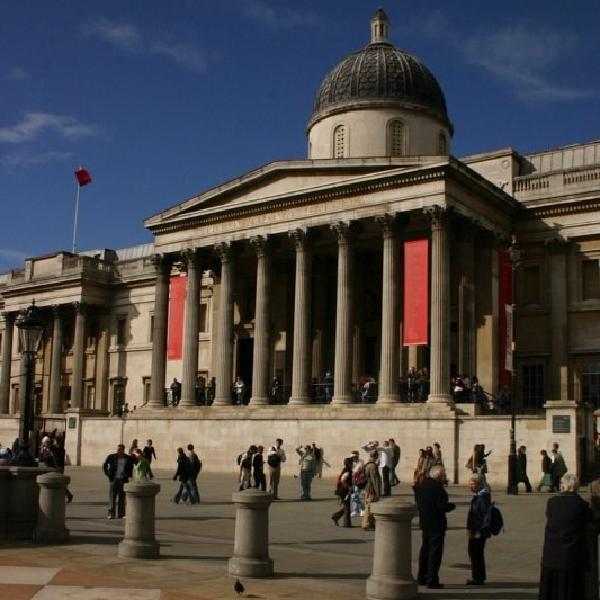 National Gallery