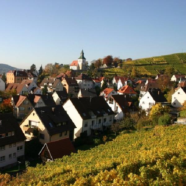 Obertürkheim