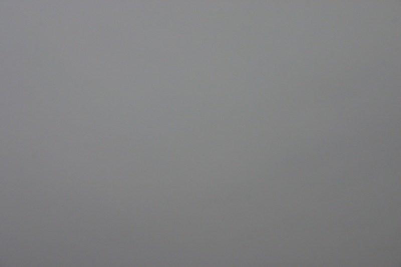 Stuttgart sky on 01/10/2005