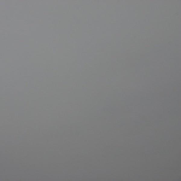 Stuttgart sky on 01/10/2005