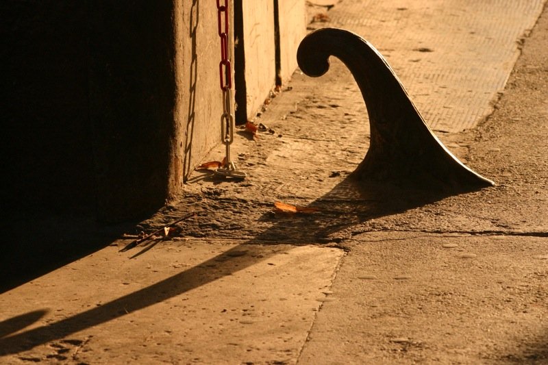 Nessie lives!