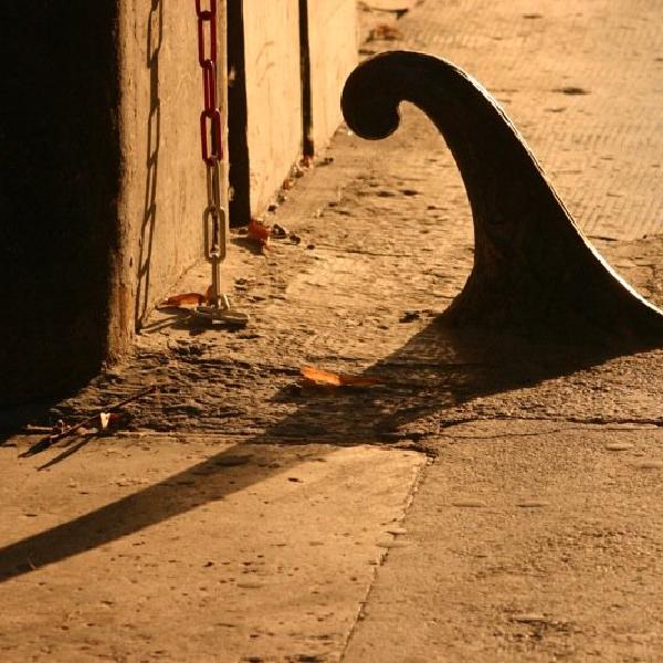 Nessie lives!