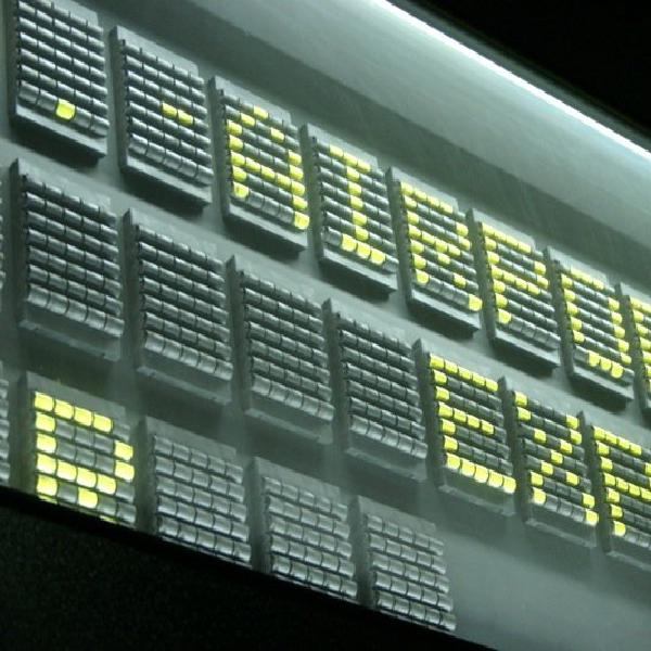 Airport Express