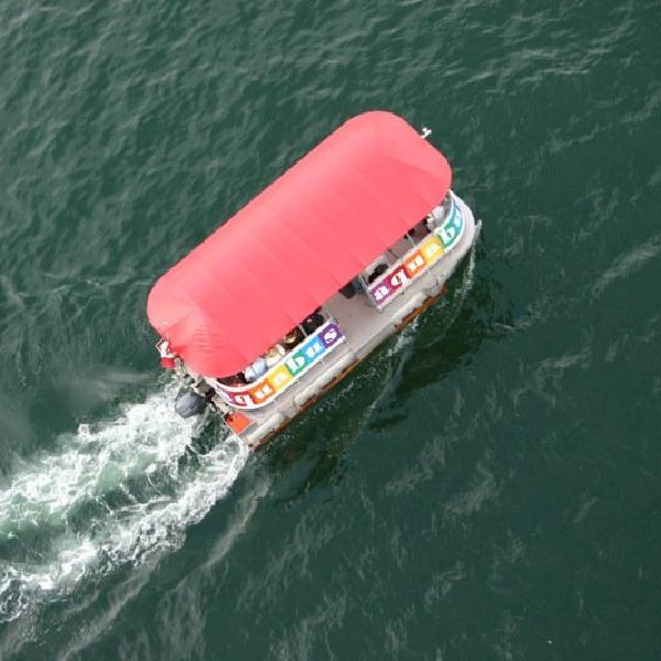 Aquabus