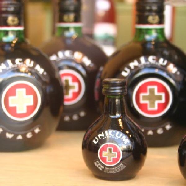 Bottles
