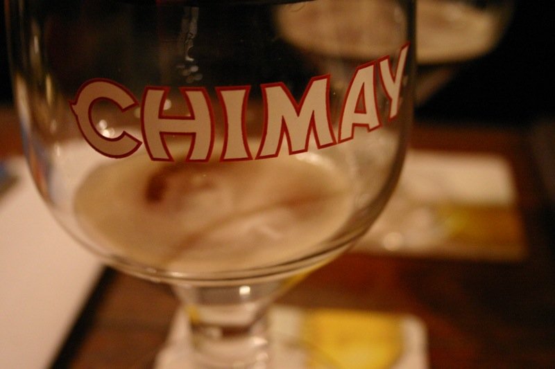 Chimay