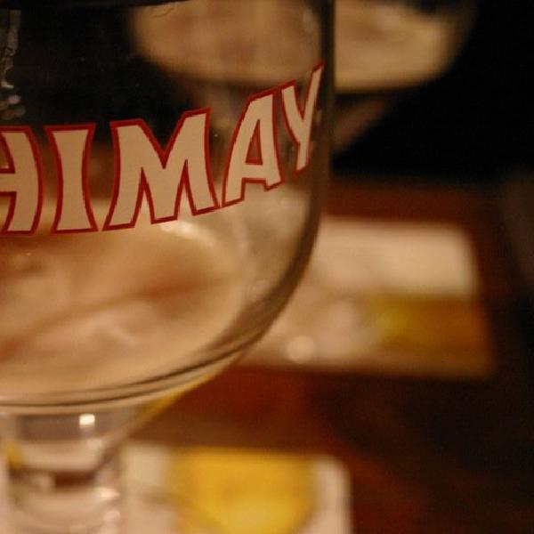 Chimay
