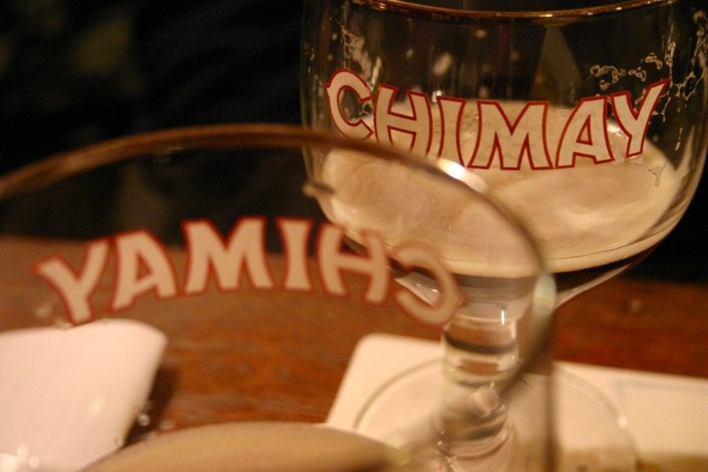 Chimay