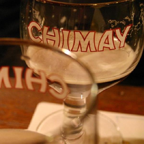 Chimay