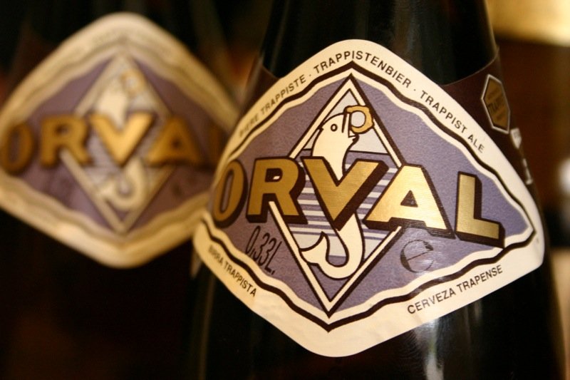 Orval