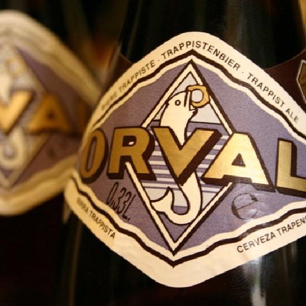 Orval