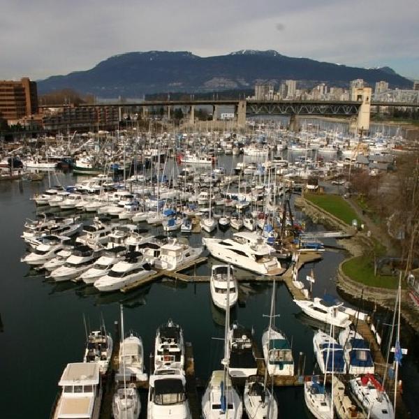 Yachts