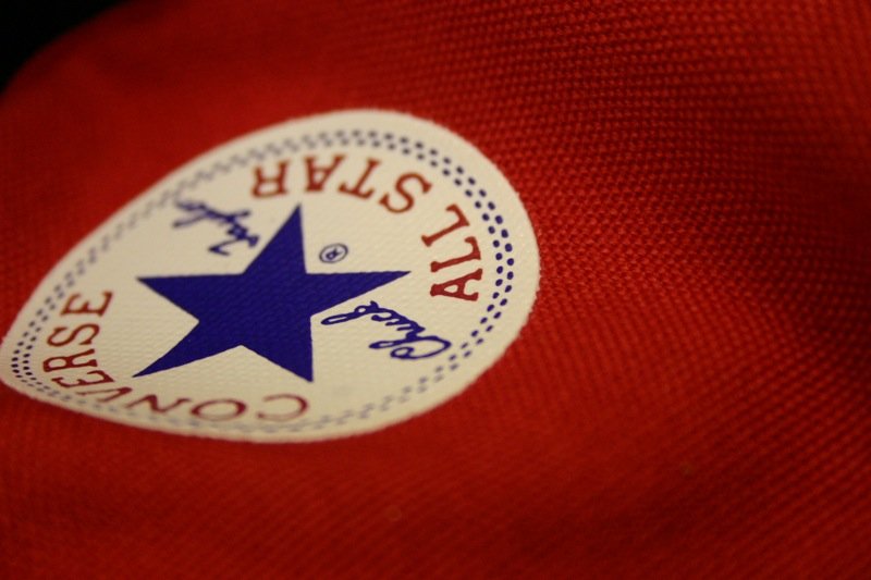 All Star