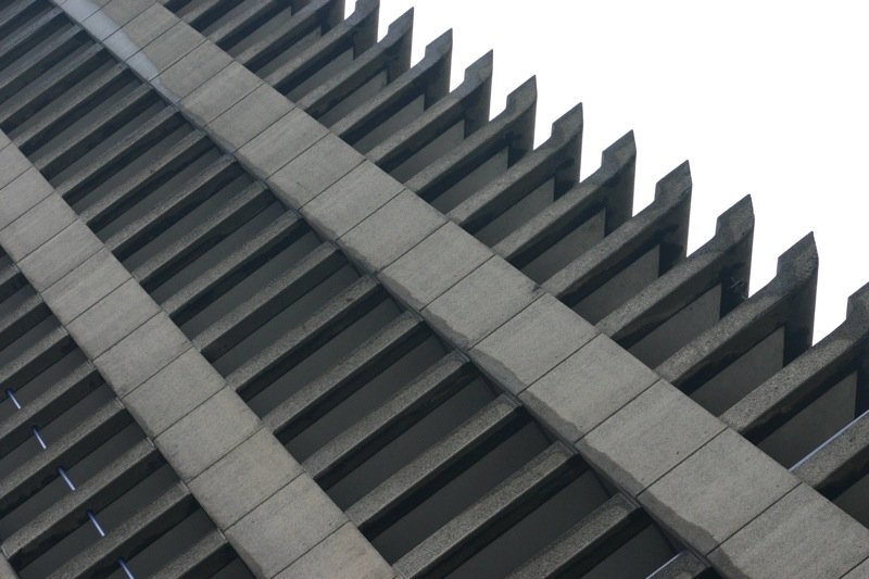 Barbican