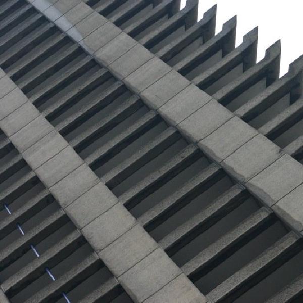 Barbican