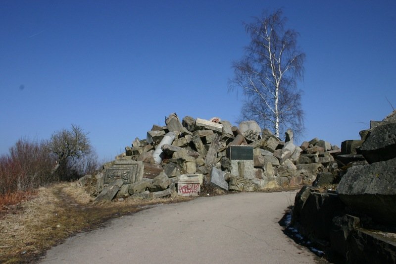 Birkenkopf