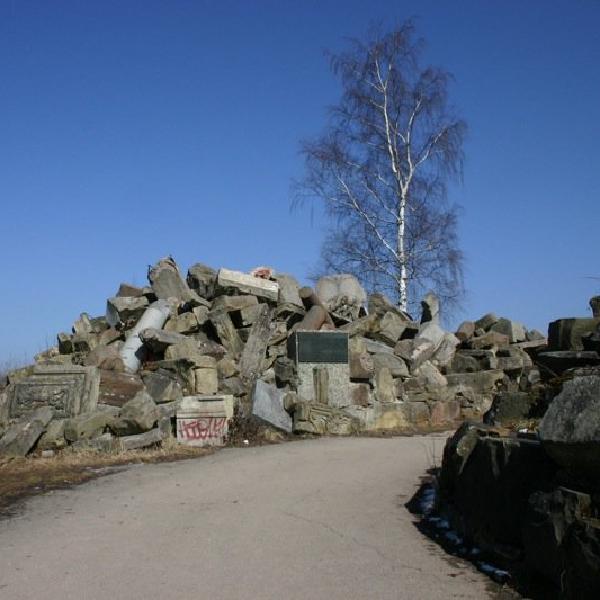 Birkenkopf