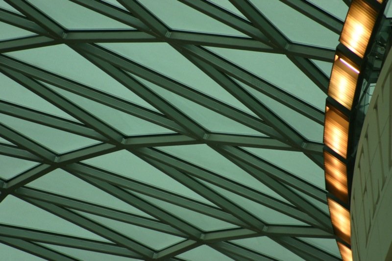 British Museum
