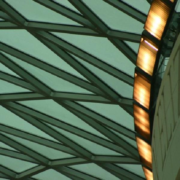 British Museum