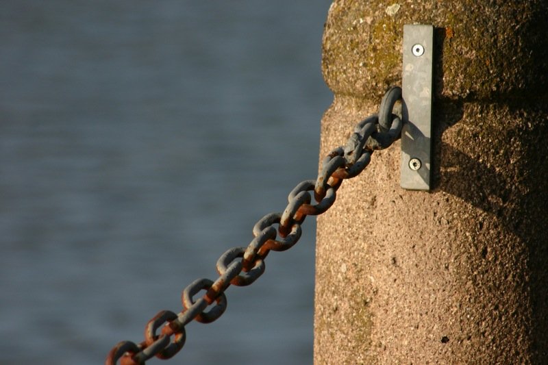 Chain