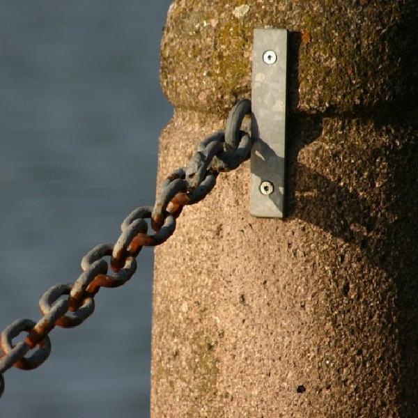 Chain