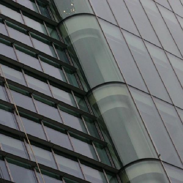 Curviture
