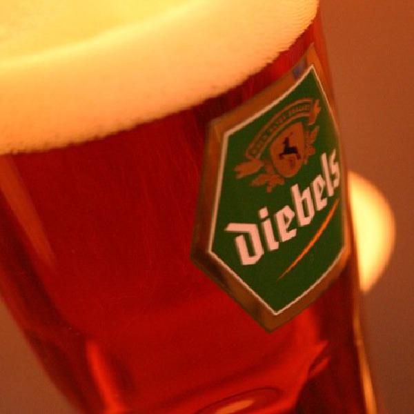 Diebels