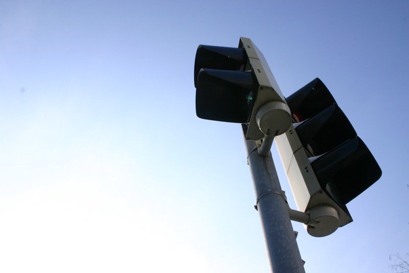 Giving direction