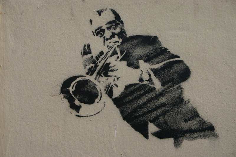 Jazz