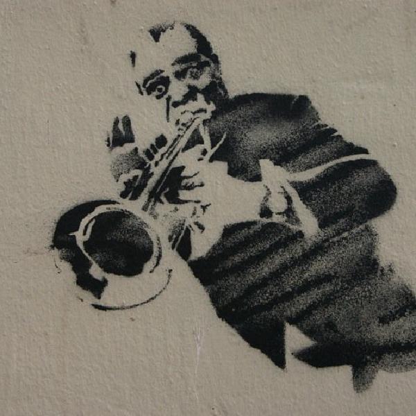 Jazz