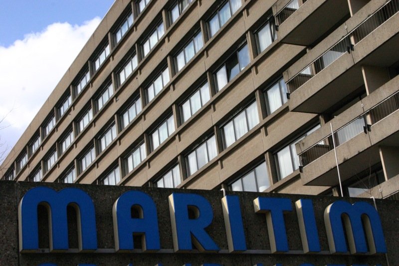 Maratim