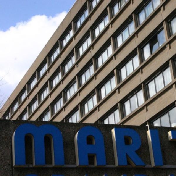 Maratim