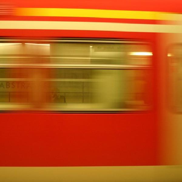 Passing
