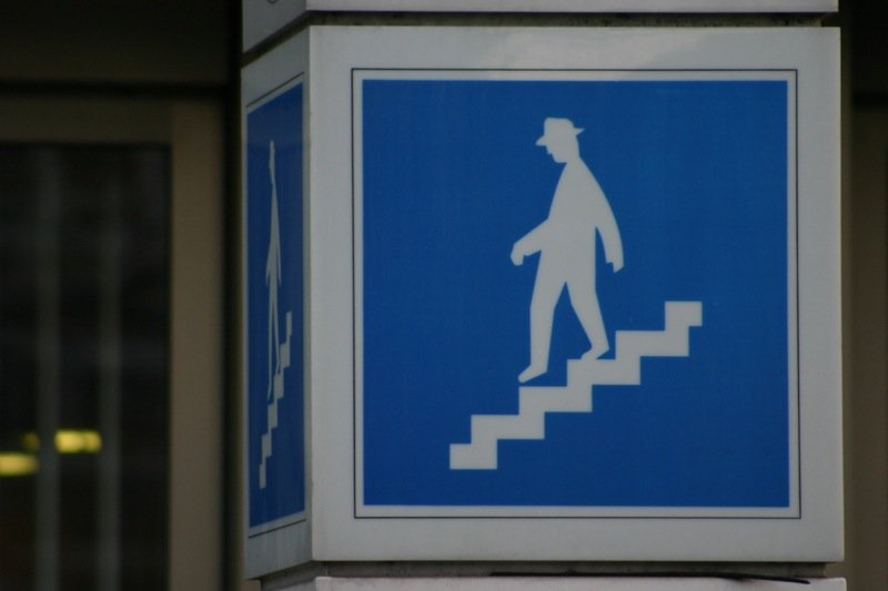 S-bahn