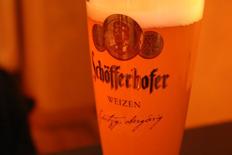 Schoefferhofer