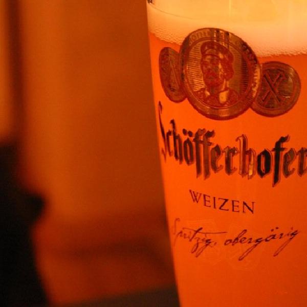 Schoefferhofer