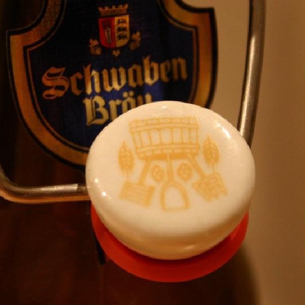 Schwaben Braeu