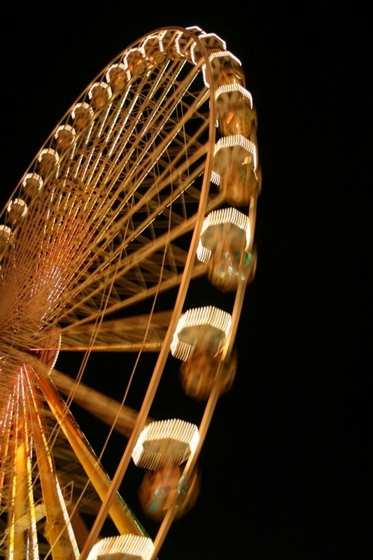 Ferriswheel