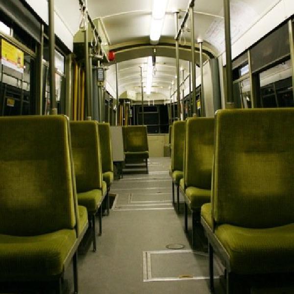 Inside the 15