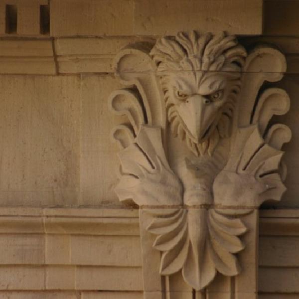 Phoenix