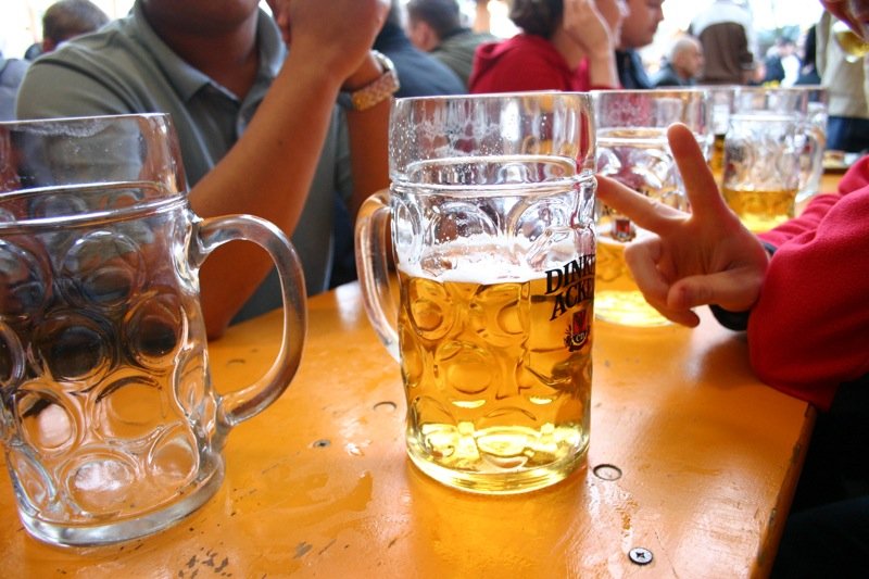 Prost