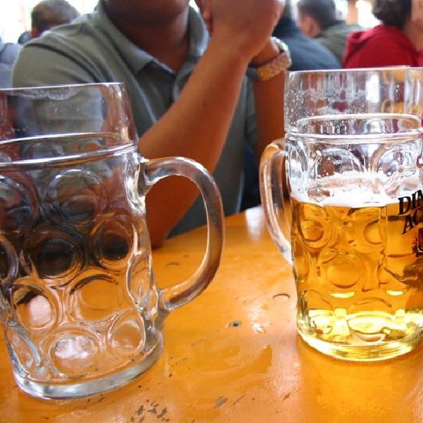 Prost