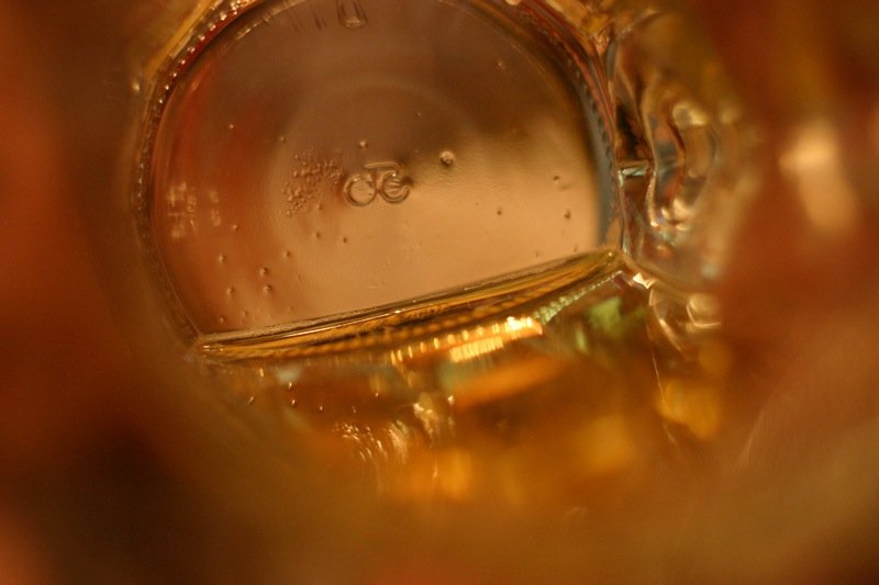 Trinken