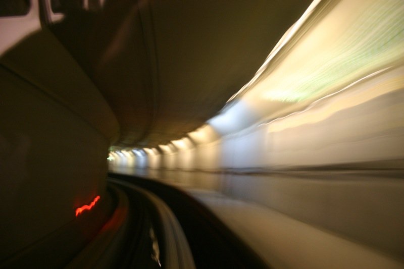 Wheee!
