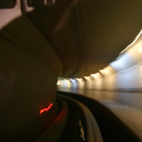 Wheee!